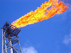 Россия вдвое поднимает цену на газ для Украины Россия вдвое поднимает цену на газ для Украины