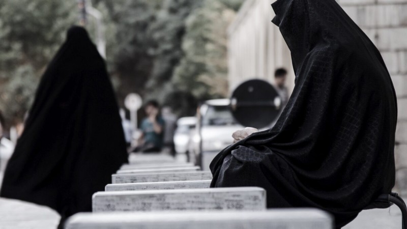 Подлость двойных стандартов