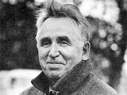 Умер поэт-песенник Виктор Боков Умер поэт-песенник Виктор Боков