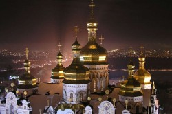 Еретики атакуют Еретики атакуют