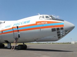 Россия эвакуировала посольство из Ливии Россия эвакуировала посольство из Ливии