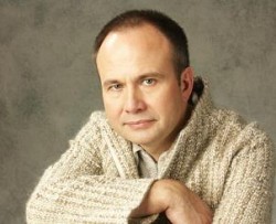 Пермский губернатор собрался в отставку Пермский губернатор собрался в отставку