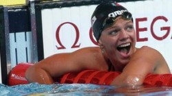 Российские спортсмены завоевали еще четыре медали в Рио Российские спортсмены завоевали еще четыре медали в Рио