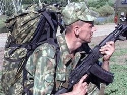 Оружие возмездия Оружие возмездия
