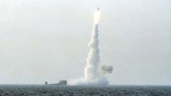 Южная Корея присоединилась к американской программе Южная Корея присоединилась к американской программе