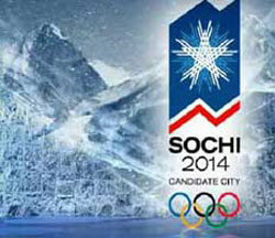 Тбилиси обещает сорвать Олимпиаду в Сочи