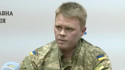Киев утвердил нового главу донецкой администрации Киев утвердил нового главу донецкой администрации