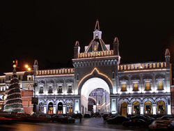 Снег не согреет москвичей Снег не согреет москвичей