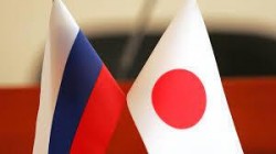 Россия и Япония согласовали план безвизового обмена Россия и Япония согласовали план безвизового обмена