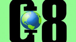 Трамп предложил вернуть Россию в G8 Трамп предложил вернуть Россию в G8