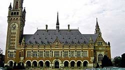 Вернет ли Сербия Косово? Вернет ли Сербия Косово?