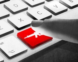 На прибалтийском «фронте» На прибалтийском «фронте»