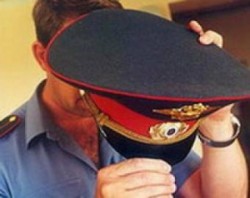 Милиционеров не будут проверять на вменяемость Милиционеров не будут проверять на вменяемость