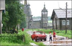 Как нам сохраниться Как нам сохраниться