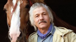 Умер Михай Волонтир Умер Михай Волонтир