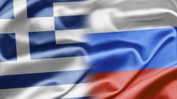 Под давлением извне Под давлением извне
