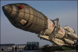 Разбор неудавшегося полета Разбор неудавшегося полета