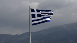 Греция может отказаться от евро Греция может отказаться от евро