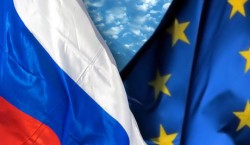 Путин прибыл на саммит Россия-ЕС Путин прибыл на саммит Россия-ЕС