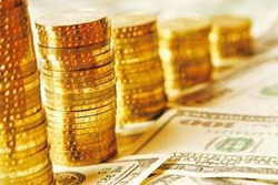 Сербия займет у России миллиард Сербия займет у России миллиард