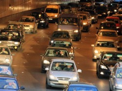 Автомобилисты требуют отставки руководства ГИБДД Автомобилисты требуют отставки руководства ГИБДД
