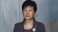 Экс-президент Южной Кореи получила ещё 8 лет тюрьмы