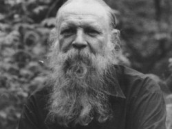 Гимназист, солдат, академик Гимназист, солдат, академик