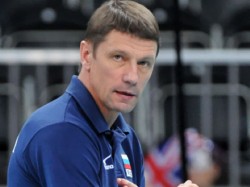 Умер Сергей Овчинников Умер Сергей Овчинников