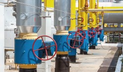 Москва ждет от Киева и ЕС финансовых гарантий Москва ждет от Киева и ЕС финансовых гарантий