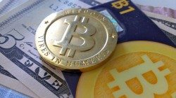 Приключения биткойна в России Приключения биткойна в России