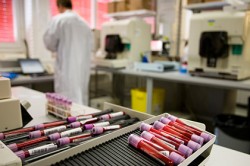 WADA: ФСБ подтасовывала допинг-пробы на Олимпиаде в Сочи WADA: ФСБ подтасовывала допинг-пробы на Олимпиаде в Сочи