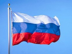 МИД Италии хочет вернуть Россию в G8 МИД Италии хочет вернуть Россию в G8