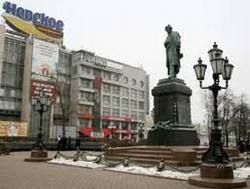 Оппозиция по выходным не отдыхает Оппозиция по выходным не отдыхает