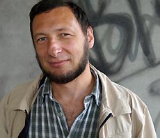 И счастья призрак на чужбине... И счастья призрак на чужбине...
