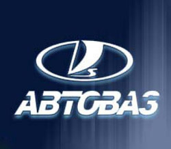 Правительство поможет "АвтовВАЗу" выйти из кризиса Правительство поможет "АвтовВАЗу" выйти из кризиса
