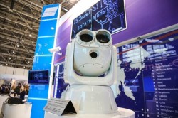 «Интерполитех-2015» «Интерполитех-2015»