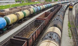 РЖД резко повысила цены на билеты РЖД резко повысила цены на билеты
