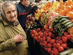 Собянин возвращает ларьки Собянин возвращает ларьки