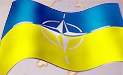Угроза первого удара Угроза первого удара