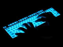 Хакеры рассказали о готовящихся на Украине провокациях Хакеры рассказали о готовящихся на Украине провокациях