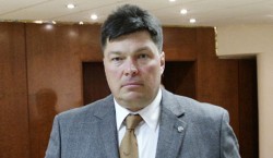 Россия начинает свою миссию в Ливии Россия начинает свою миссию в Ливии