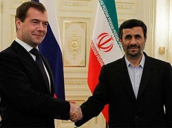 Прикаспийские саммиты станут ежегодными Прикаспийские саммиты станут ежегодными