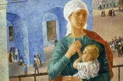 Некто 1917 Некто 1917