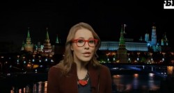 Селфи на фоне Кремля Селфи на фоне Кремля