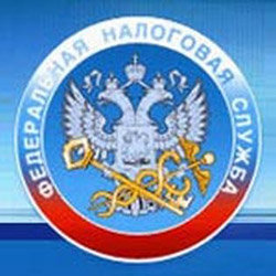 Медведев отчитался перед налоговой Медведев отчитался перед налоговой
