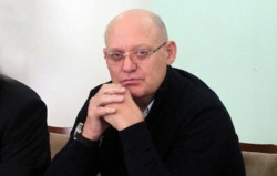 Умер легендарный советский хоккеист Владимир Петров Умер легендарный советский хоккеист Владимир Петров