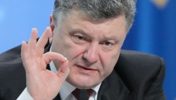 Украина заговорит по-английски? Украина заговорит по-английски?