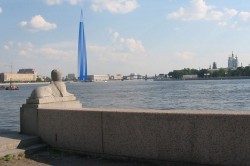Росохранкультуру решили упразднить Росохранкультуру решили упразднить