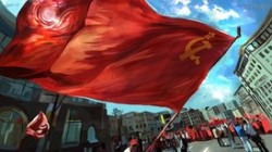 ЕСПЧ обязал Россию выплатить долг СССР ЕСПЧ обязал Россию выплатить долг СССР