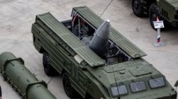 СКР: Киев применял в Донбассе оружие массового поражения СКР: Киев применял в Донбассе оружие массового поражения